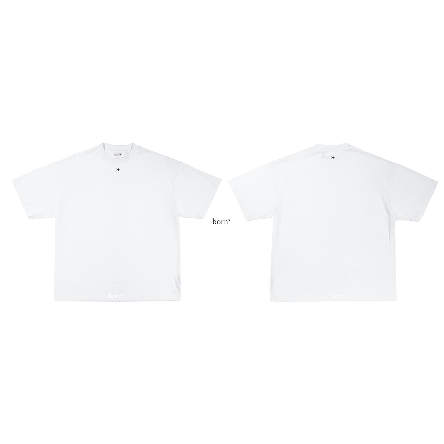 Plain Jane