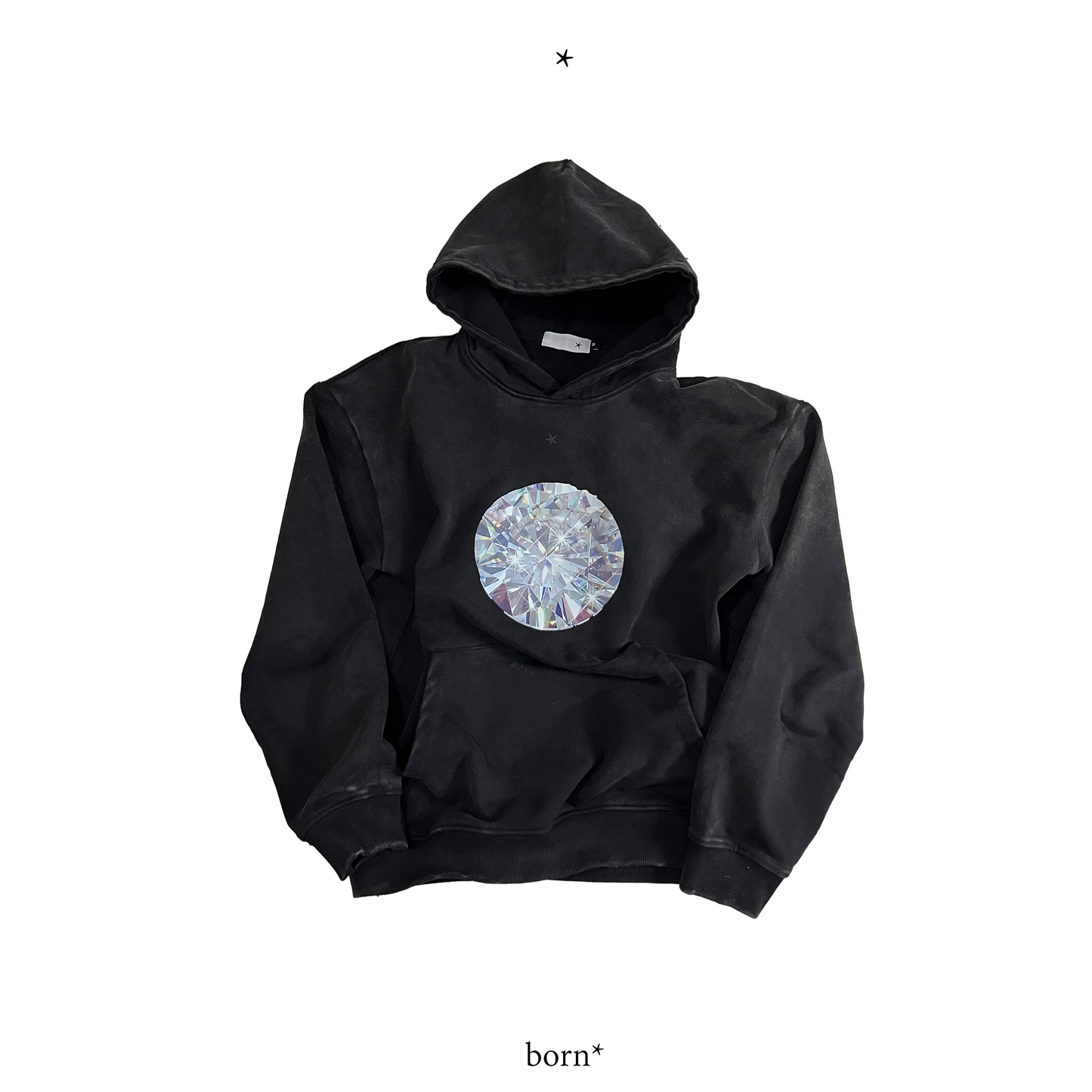 GIA Certified